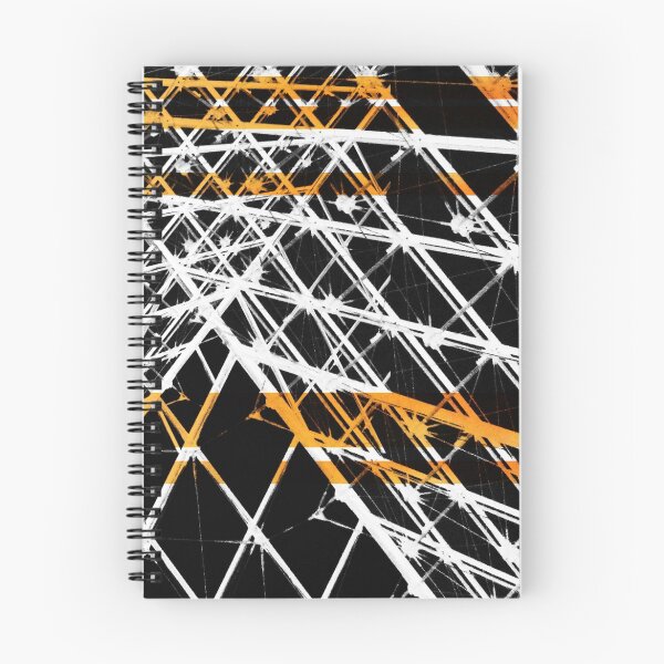 Item preview, ЕЛЕКТРИЧНИ designed and sold by FrontLawnUtopia.