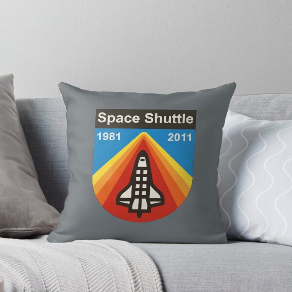 Item preview, Space shuttle designed and sold by omnicrom.