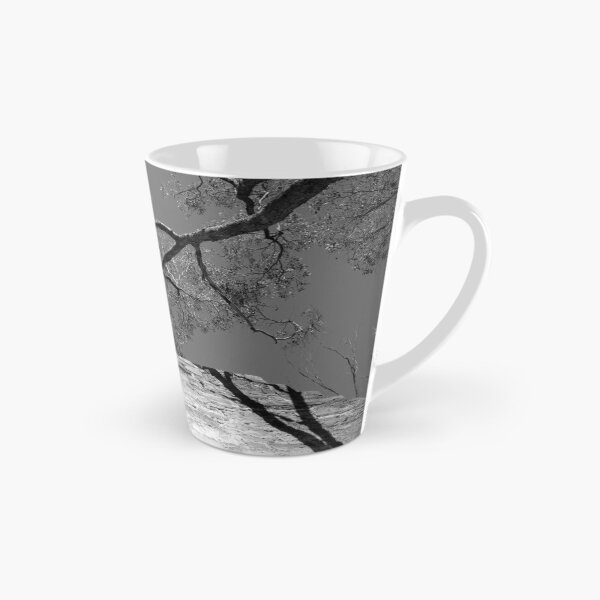 Item preview, Water wheel and tree, Chewton, Vic designed and sold by Susan Henry.