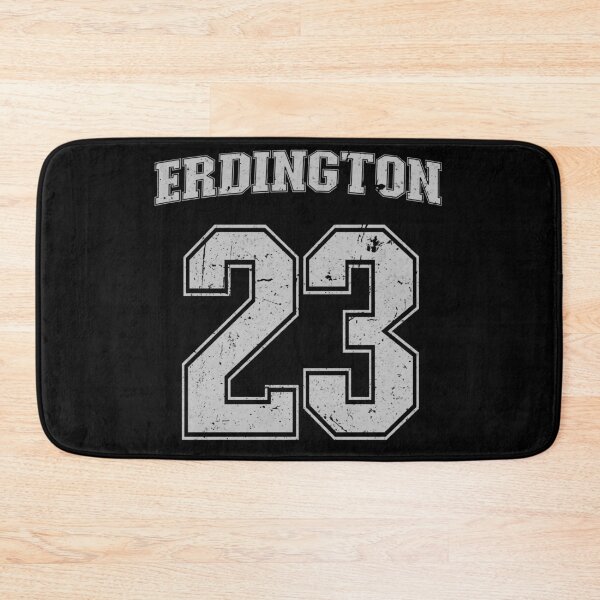 Item preview, Erdington B23 New York Style Logo designed and sold by ScienceNStuff.