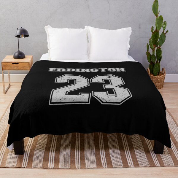 Item preview, Erdington B23 New York Style Logo designed and sold by ScienceNStuff.