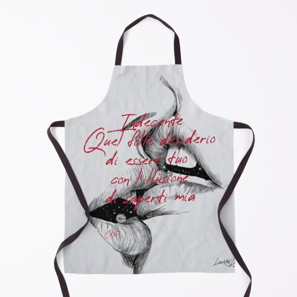 Item preview, words of love,in love, lovers, couple in love, attraction, love, frasi d'amore designed and sold by LoveXXXLove.