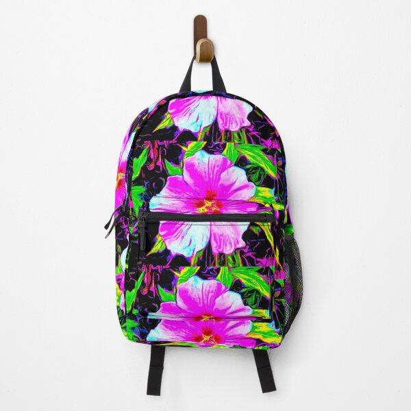 Item preview, Tropical Dream 1 designed and sold by DreamDave3000.