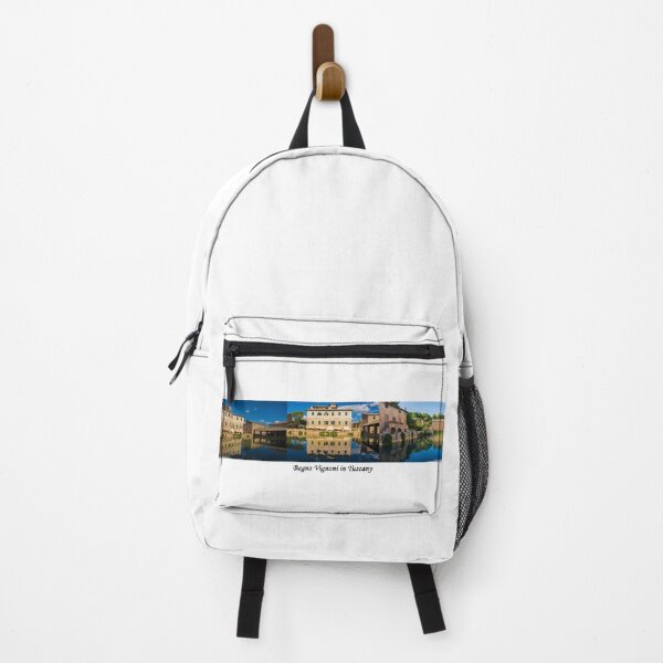 Item preview, Bagno Vignoni designed and sold by jojobob.