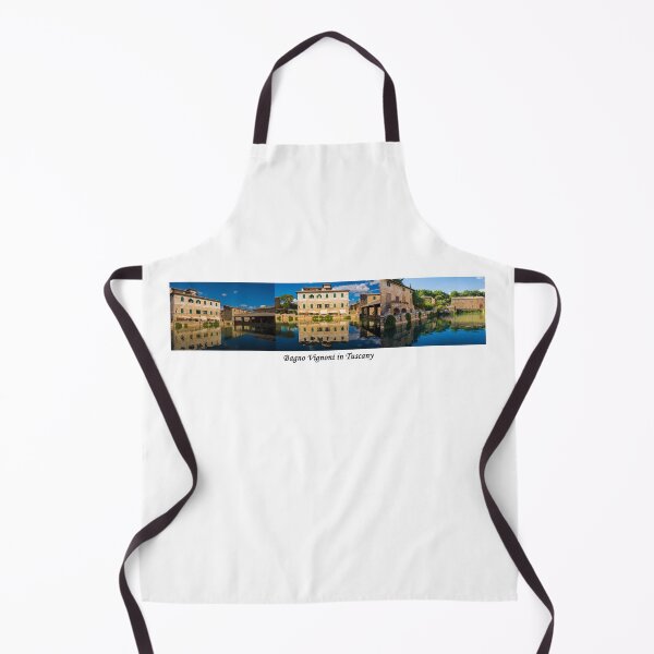 Item preview, Bagno Vignoni designed and sold by jojobob.