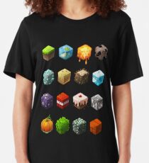 Tnt Gifts Merchandise Redbubble - this shirt is for all crash bandicoot lovers roblox