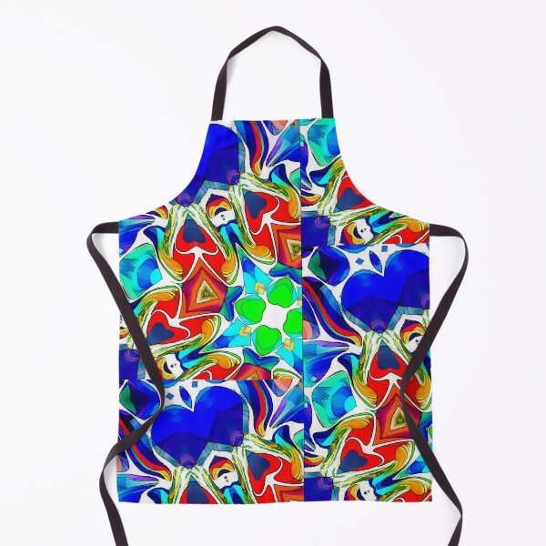 Item preview, [Indistinct chatter] designed and sold by Dsoul7.