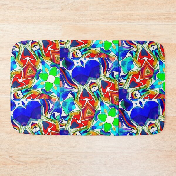 Item preview, [Indistinct chatter] designed and sold by Dsoul7.