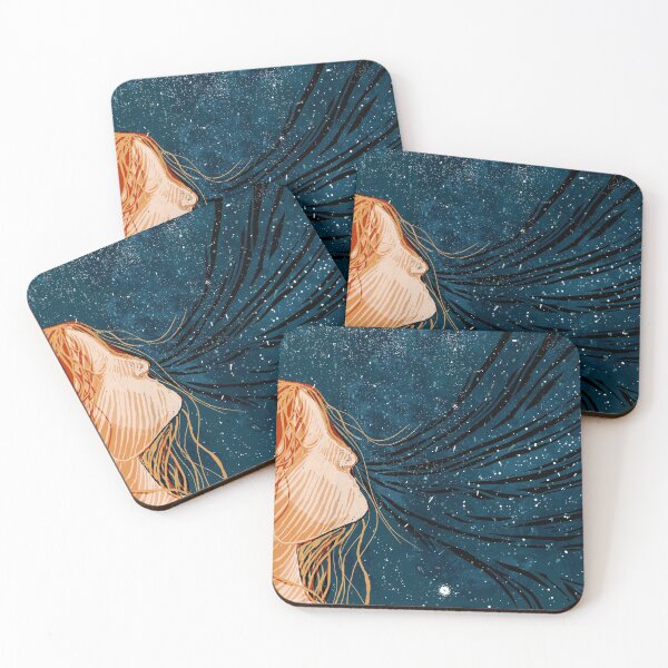 Item preview, Breath In designed and sold by Anna Bale.