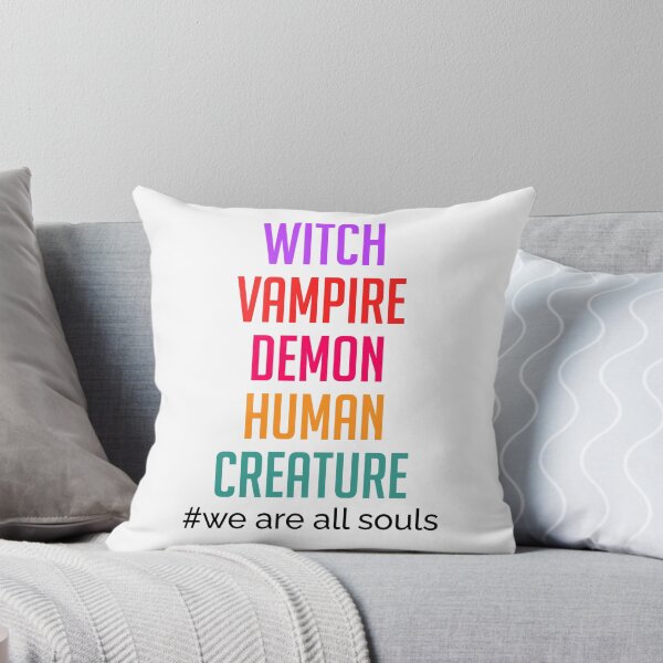 Item preview, a discovery of witches designed and sold by Experience21.