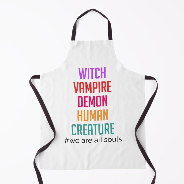 Item preview, a discovery of witches designed and sold by Experience21.