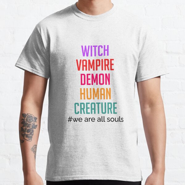 Item preview, a discovery of witches designed and sold by Experience21.