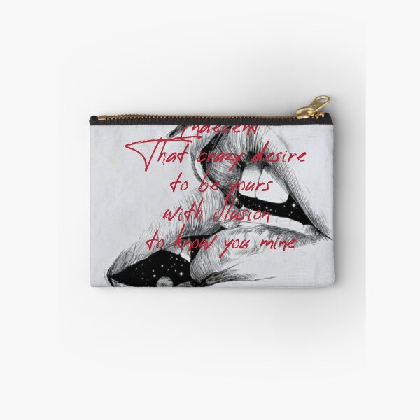 Item preview, words of love,in love, lovers, couple in love, attraction, love, frasi D'amore designed and sold by LoveXXXLove.