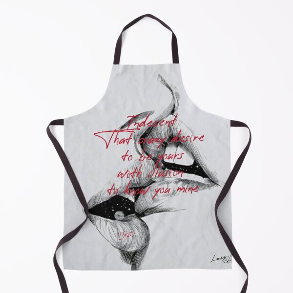 Item preview, words of love,in love, lovers, couple in love, attraction, love, frasi D'amore designed and sold by LoveXXXLove.