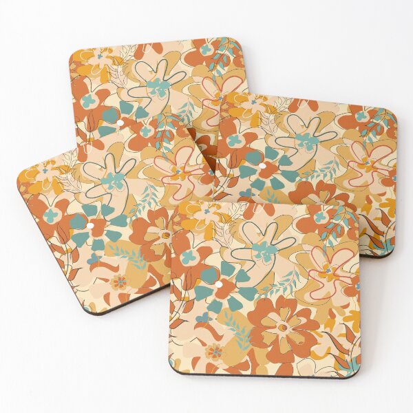 Item preview, FLORAL DESIGN designed and sold by cemreyigitsahin.