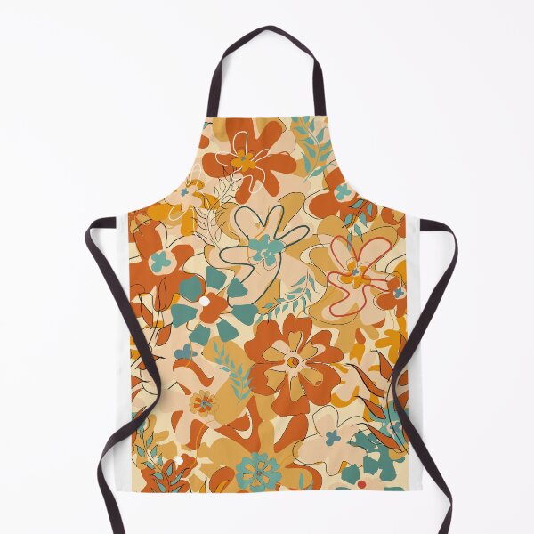 Item preview, FLORAL DESIGN designed and sold by cemreyigitsahin.