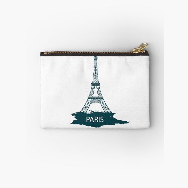 Artikelvorschau, Paris entworfen und verkauft von tasos500.