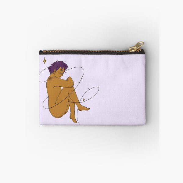 Item preview, Dancing star designed and sold by kyrasartstore.