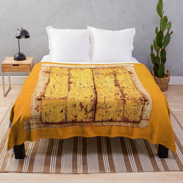 Item preview, Yellow window in Istra, Croatia. designed and sold by BarbaraMT.