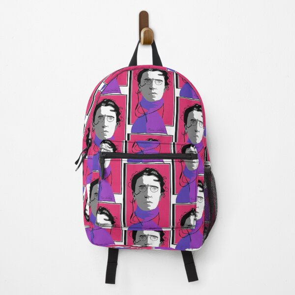 Item preview, Emma Goldman designed and sold by zuen.