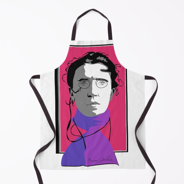 Item preview, Emma Goldman designed and sold by zuen.