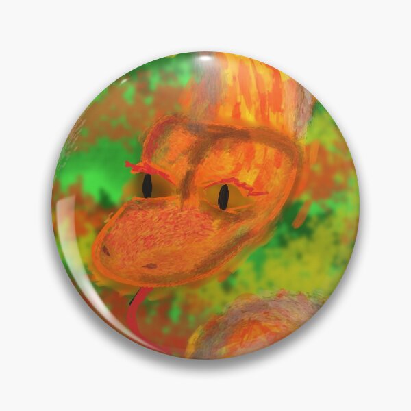 Item preview, Snake designed and sold by Furtecin.