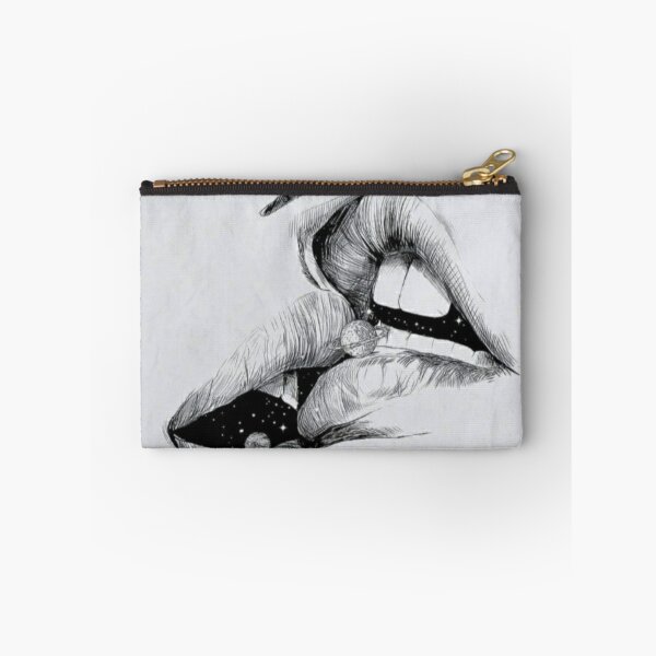 Item preview, in love, lovers, couple in love, attraction, love, innamorati . designed and sold by LoveXXXLove.