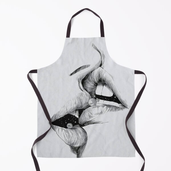 Item preview, in love, lovers, couple in love, attraction, love, innamorati . designed and sold by LoveXXXLove.