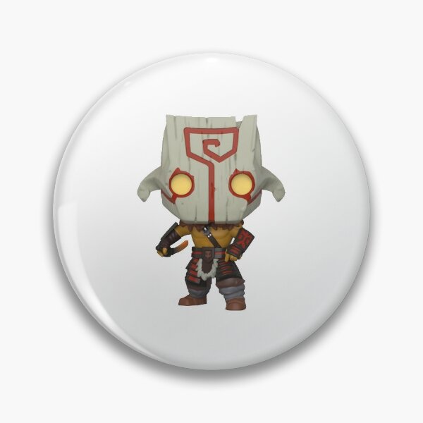 Artikelvorschau, Dota 2 Spiel entworfen und verkauft von kilopulcp.