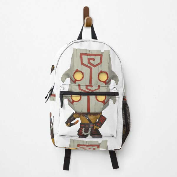 Item preview, Dota 2 game designed and sold by kilopulcp.