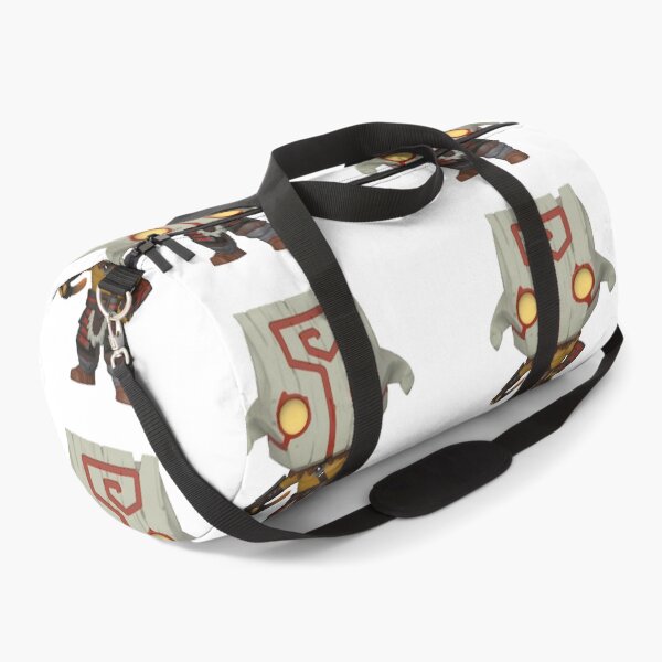 Aperçu de l'œuvre Jeu Dota 2 créée et vendue par kilopulcp.
