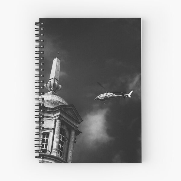 Item preview, Liverpool 2019 designed and sold by jasminewang.