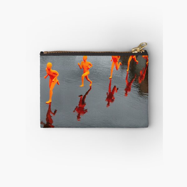 Item preview, Liverpool 2019 designed and sold by jasminewang.