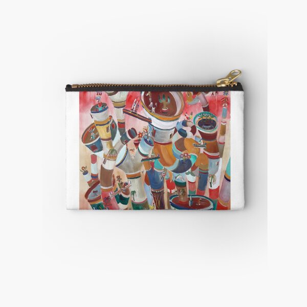 Item preview, Mambo designed and sold by Diego Manuel Rodriguez.