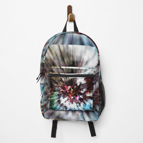 Item preview, Abstract Art, Vortex, Vertigo, Time Travel designed and sold by Disera88.