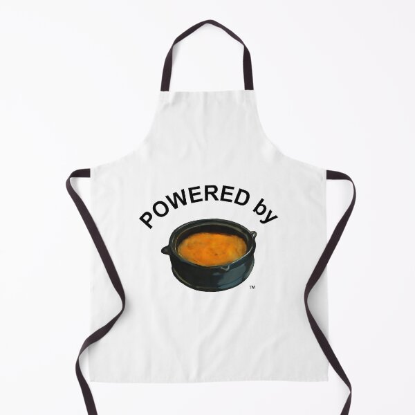 Item preview, Powered by Shiro designed and sold by yikunopia.