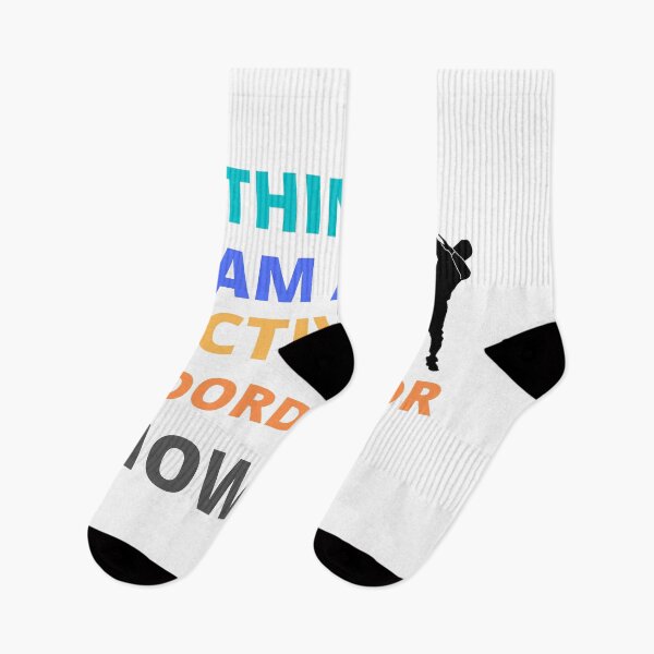 Item preview, activity coordinator designed and sold by Experience21.