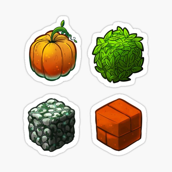 Free: Minecraft Video game Pumpkin Jack-o\'-lantern Creeper, Minecraft  transparent background PNG clipart 