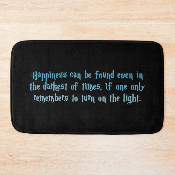 Item preview, Happiness designed and sold by inkset.