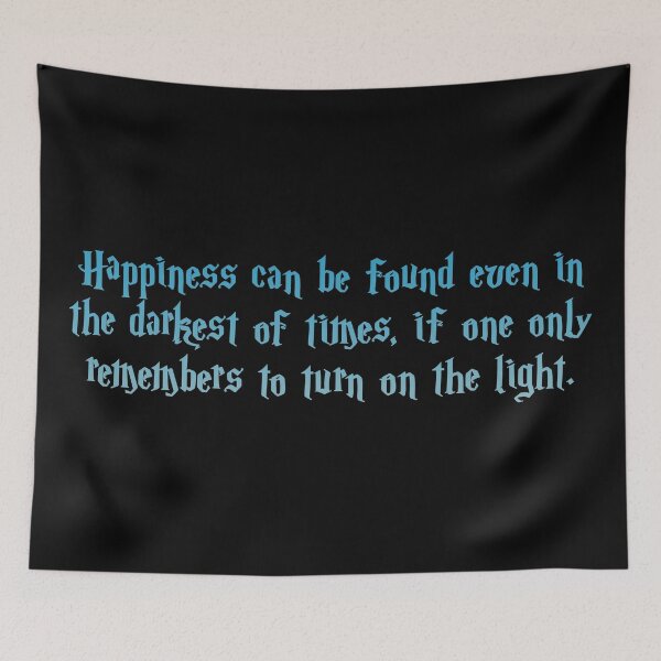 Item preview, Happiness designed and sold by inkset.