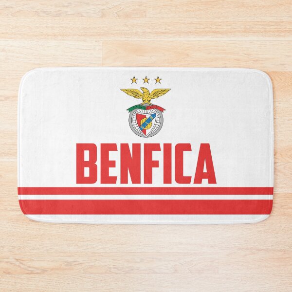 Item preview, All What I Need In My Life Is Lisbon, Portugal designed and sold by DEFINITELYES.