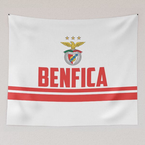 Item preview, All What I Need In My Life Is Lisbon, Portugal designed and sold by DEFINITELYES.