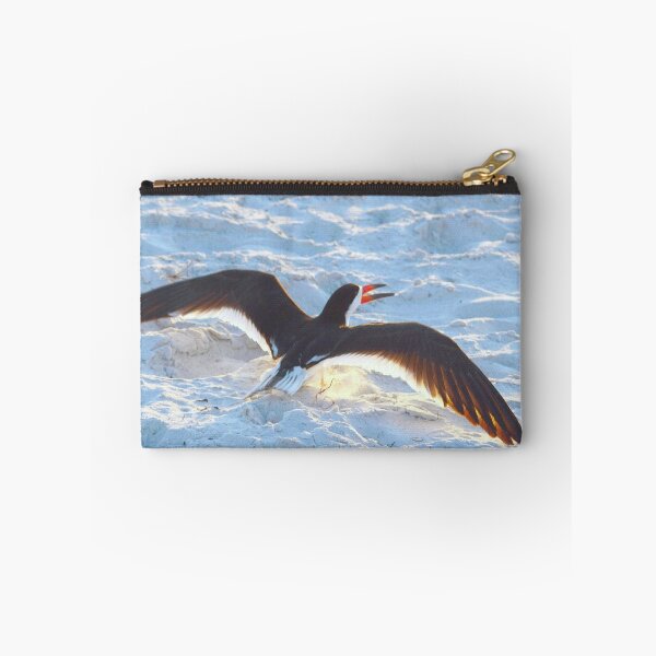 Item preview, Wings displayed designed and sold by B. Randi Bailey.