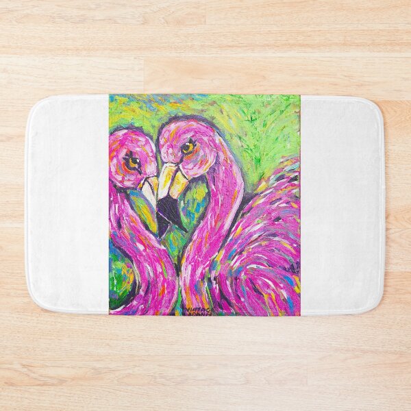 Item preview, Mingo Love  designed and sold by vintagejoann.