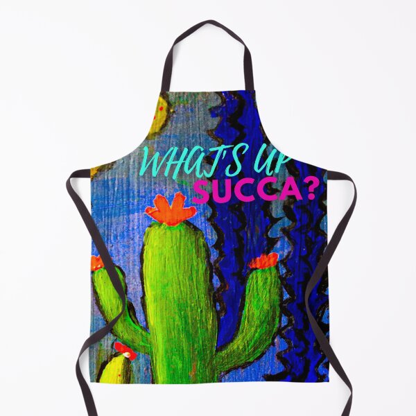 Item preview, Colorful Cacti Cactus designed and sold by dilhanenise.