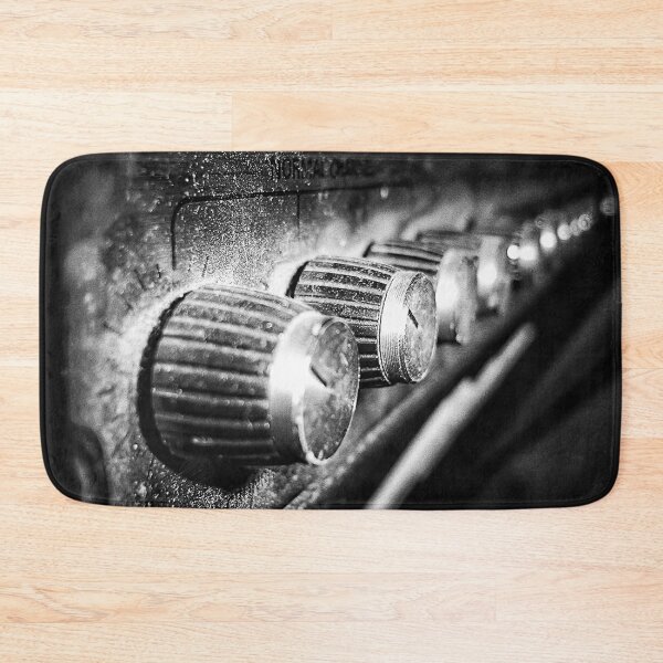 Item preview, Music designed and sold by NunoPires.