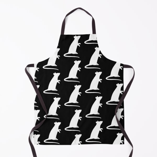 Item preview, Sitting Rat  designed and sold by alwe-designs.