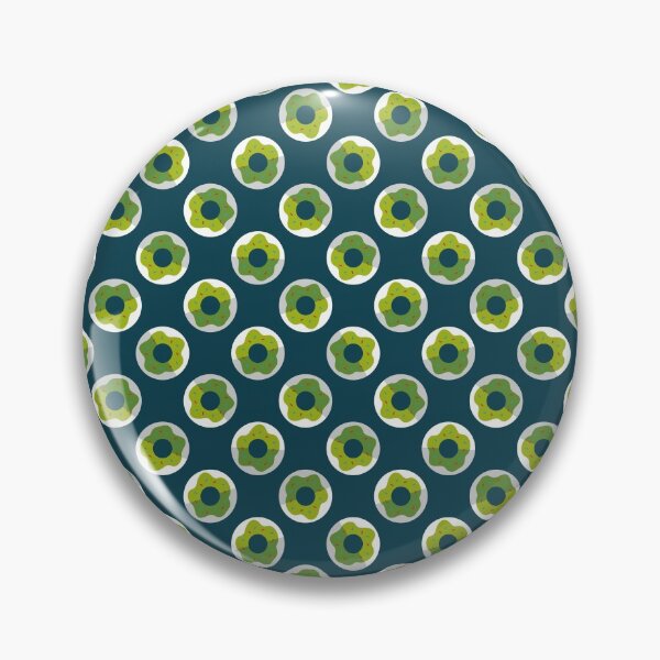 Item preview, Donut flat icon designed and sold by eugenkoppi6c.