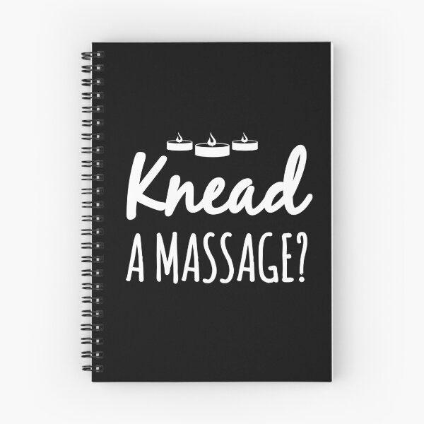 Artikelvorschau, Massagetherapeut Geschenke für Frauen Therapie Kneten Sie eine Massage entworfen und verkauft von Luna1Shop.