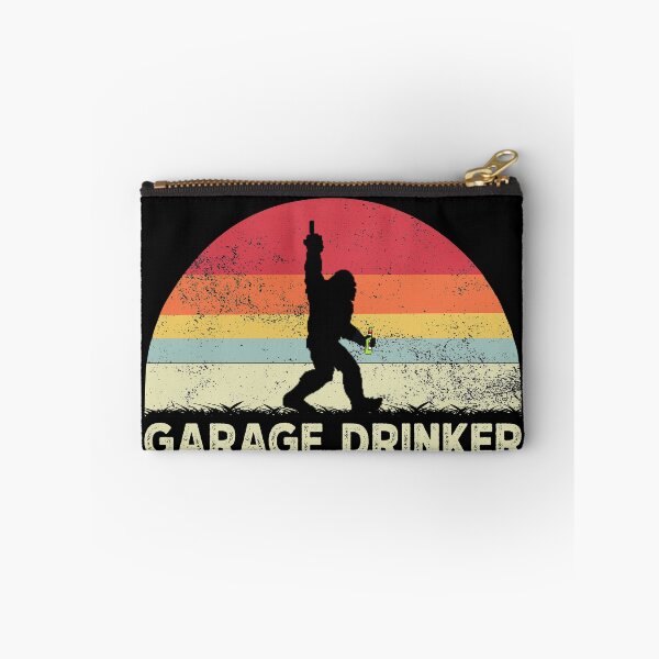 Item preview, garage drinker vintage designed and sold by reedbull.
